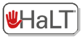 HaLT Logo 1